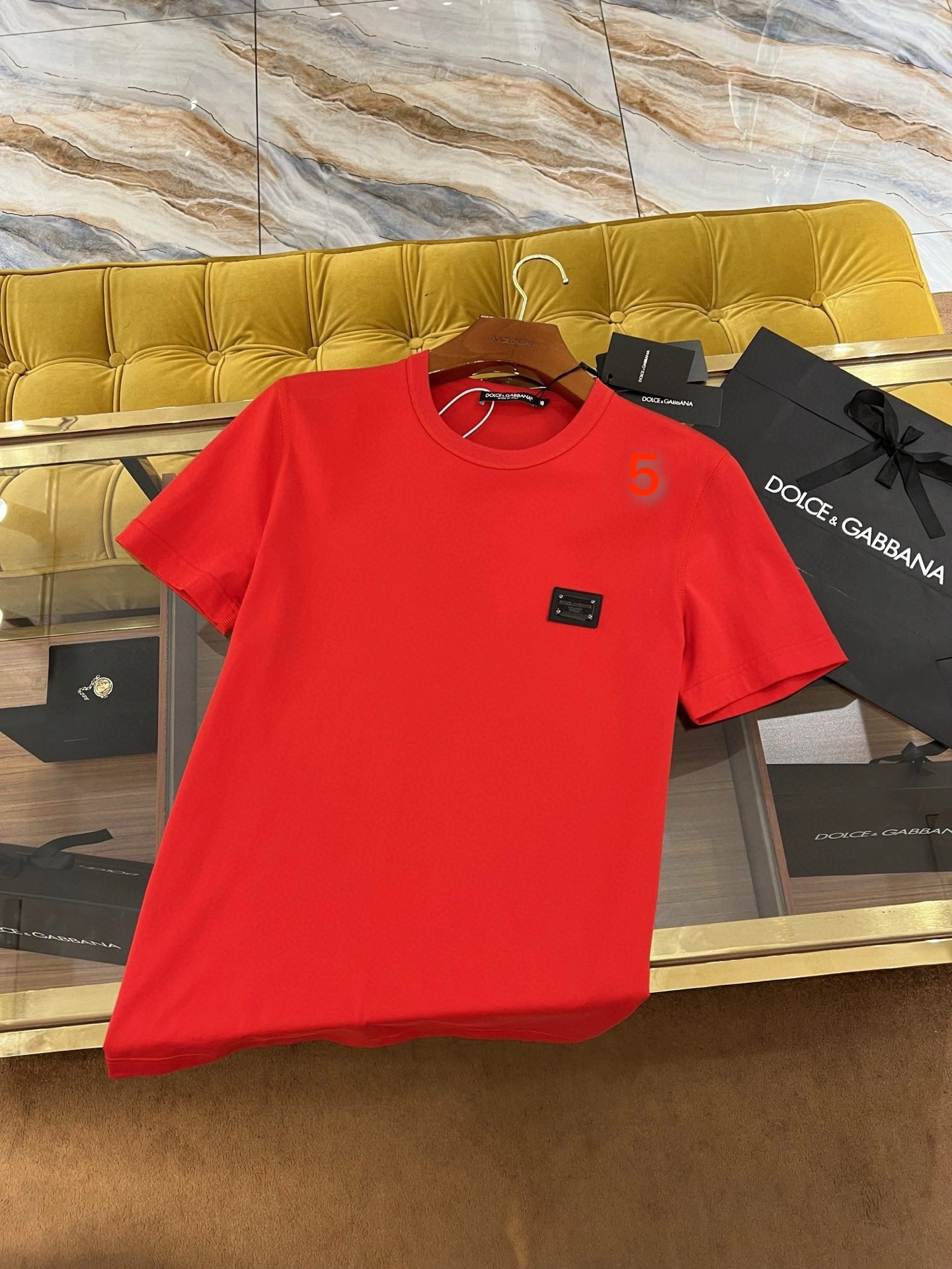 wg.luxury- 4o835& 8Colour item:E-F409A0409-8